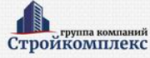 СтройКомплекс - информация и новости в СтройКомплекс
